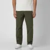 Canvas Pant sold by Bearbottom Clothing