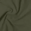 Canvas Pant sold by Bearbottom Clothing