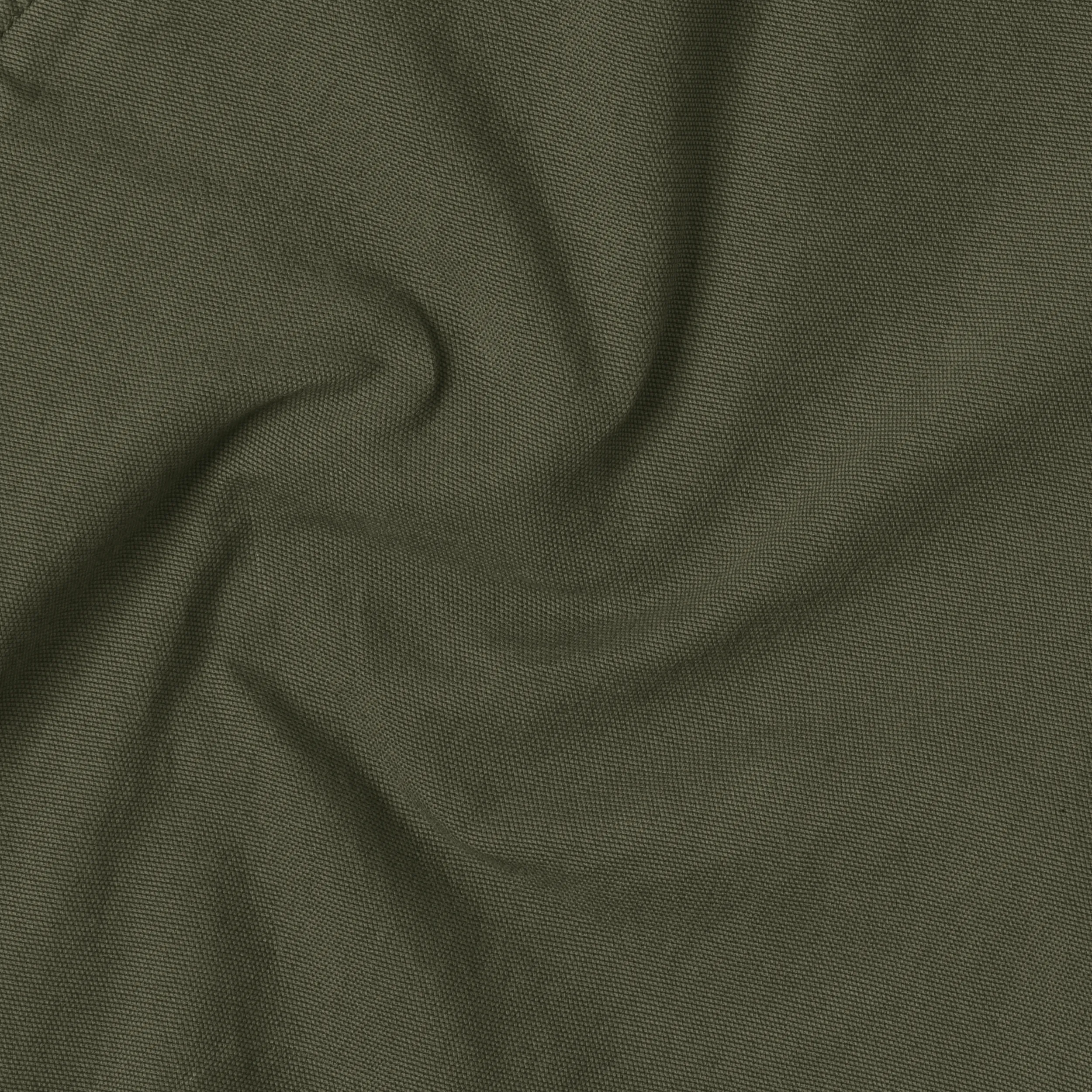 Canvas Pant sold by Bearbottom Clothing product image thumbnail 5