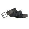 Stretch Woven Belt sold by Bearbottom Clothing