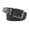 Stretch Woven Belt sold by Bearbottom Clothing