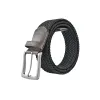 Stretch Woven Belt sold by Bearbottom Clothing