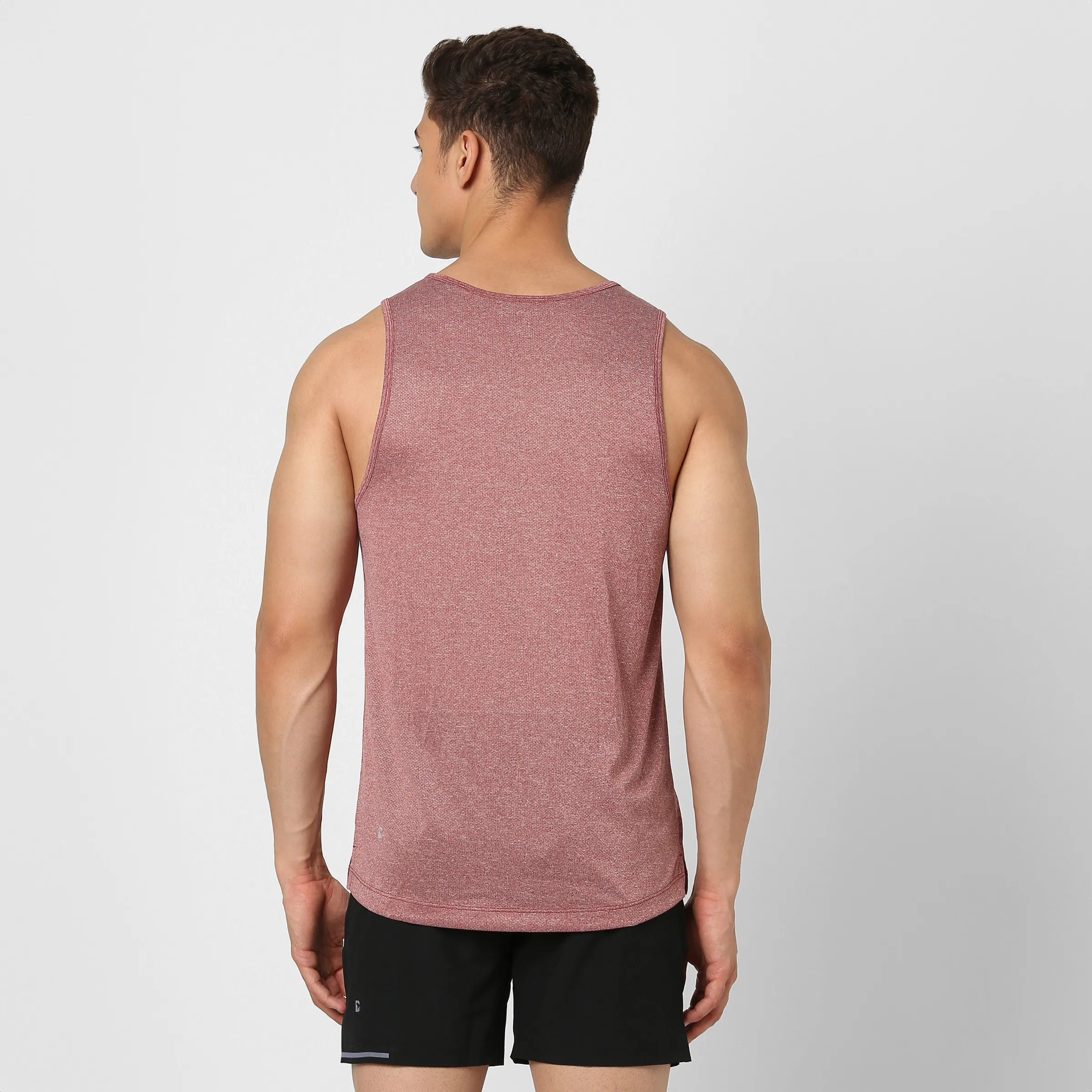 Tempo Tank sold by Bearbottom Clothing product image thumbnail 3