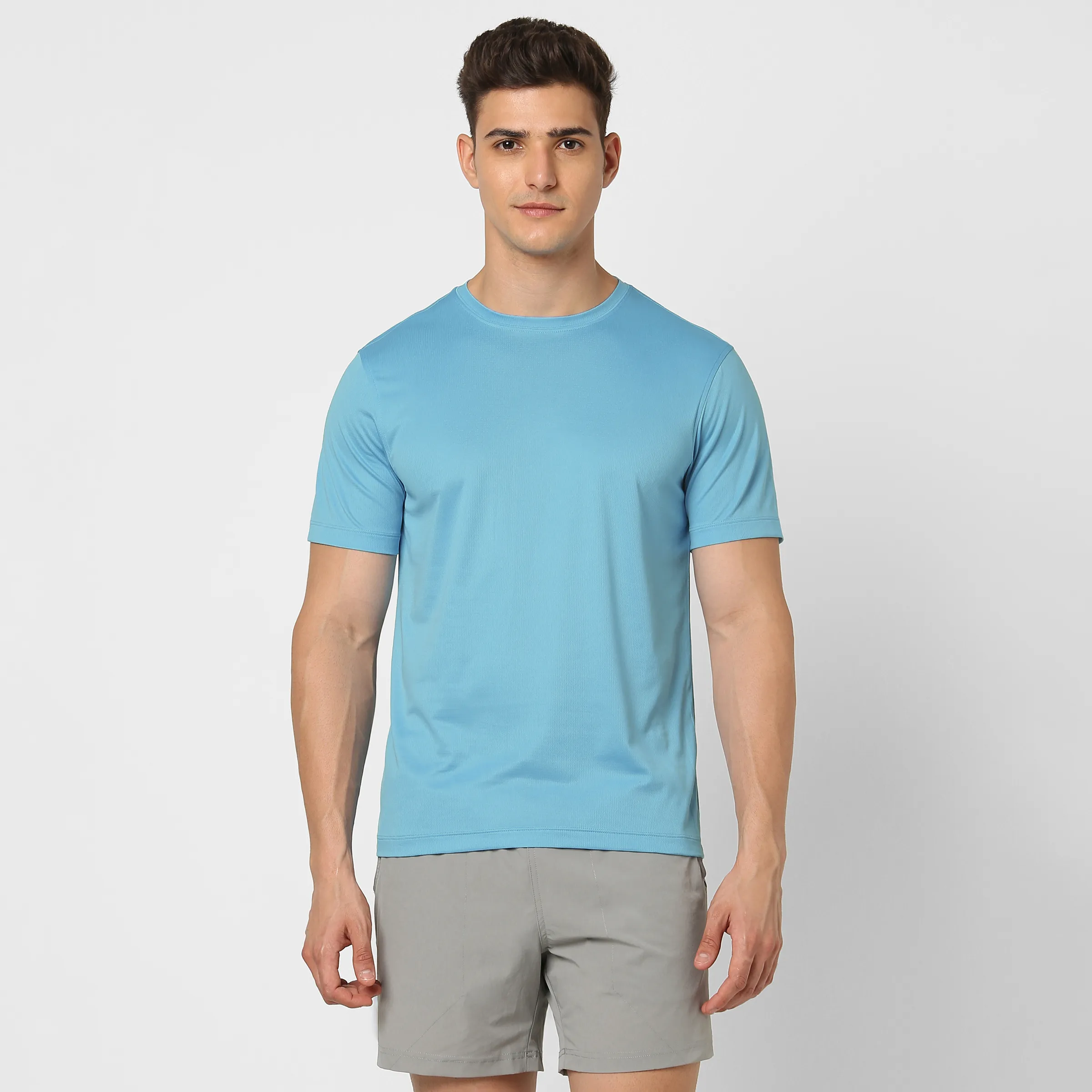Power Tee sold by Bearbottom Clothing product image thumbnail 2