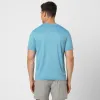 Power Tee sold by Bearbottom Clothing