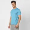 Power Tee sold by Bearbottom Clothing