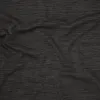 Flex Tee sold by Bearbottom Clothing