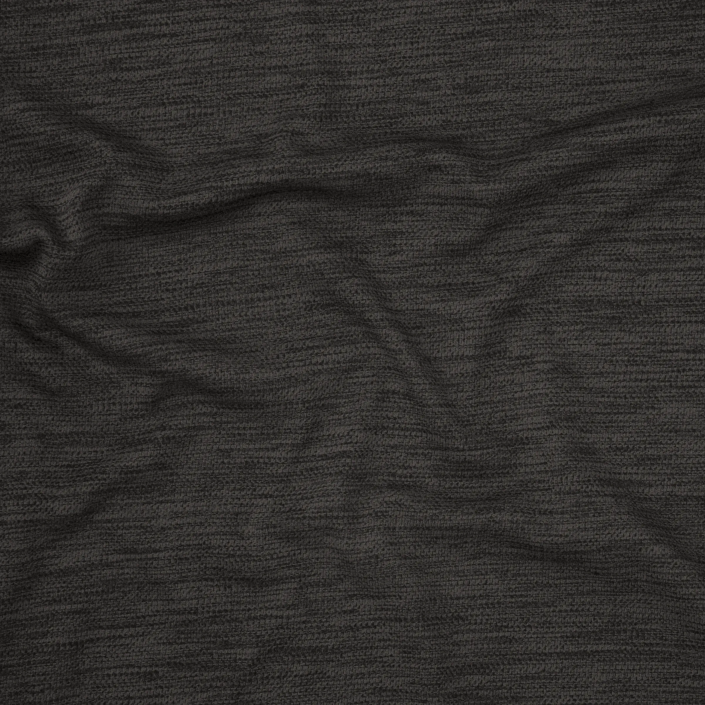 Flex Tee sold by Bearbottom Clothing product image thumbnail 5