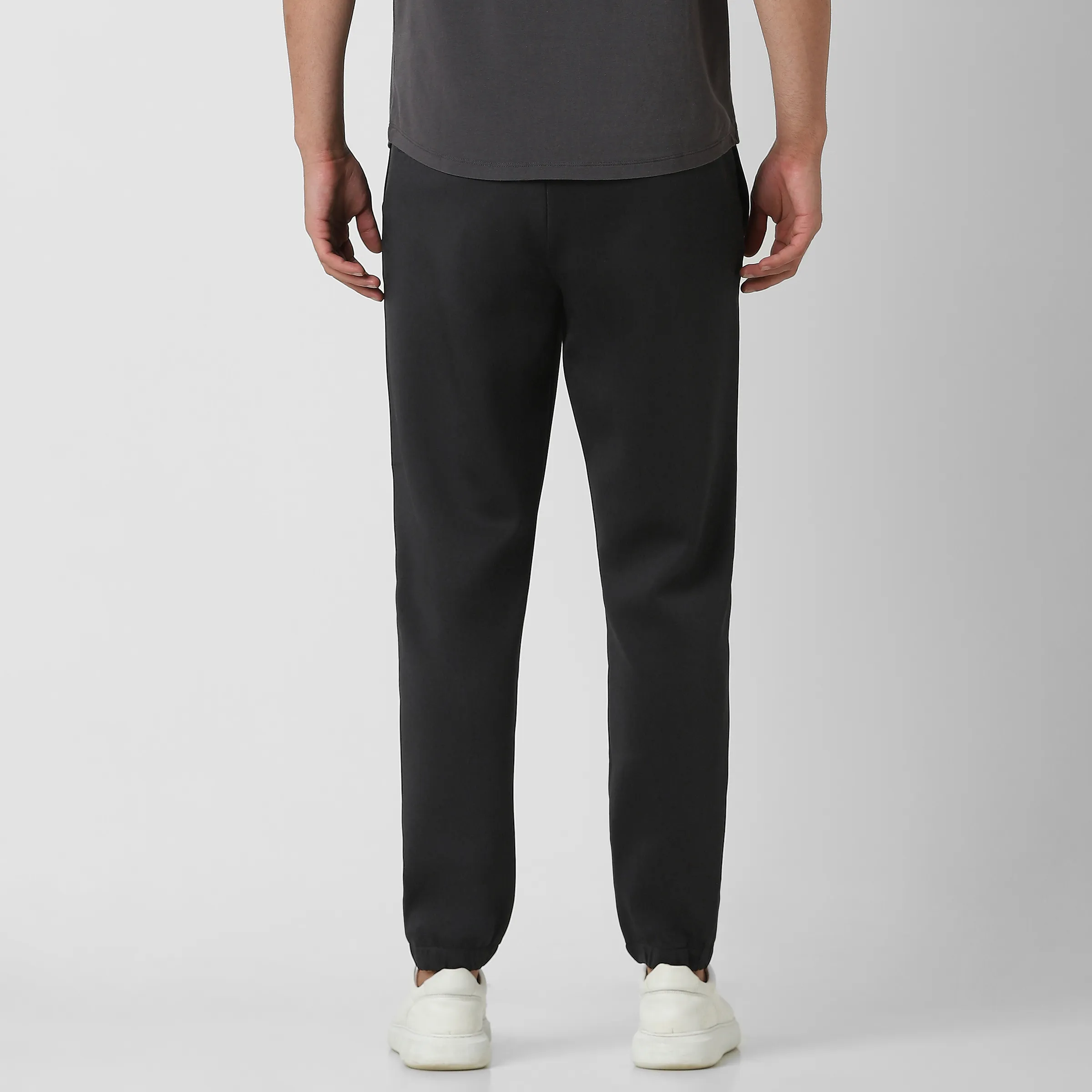 Scuba Jogger sold by Bearbottom Clothing product image thumbnail 3