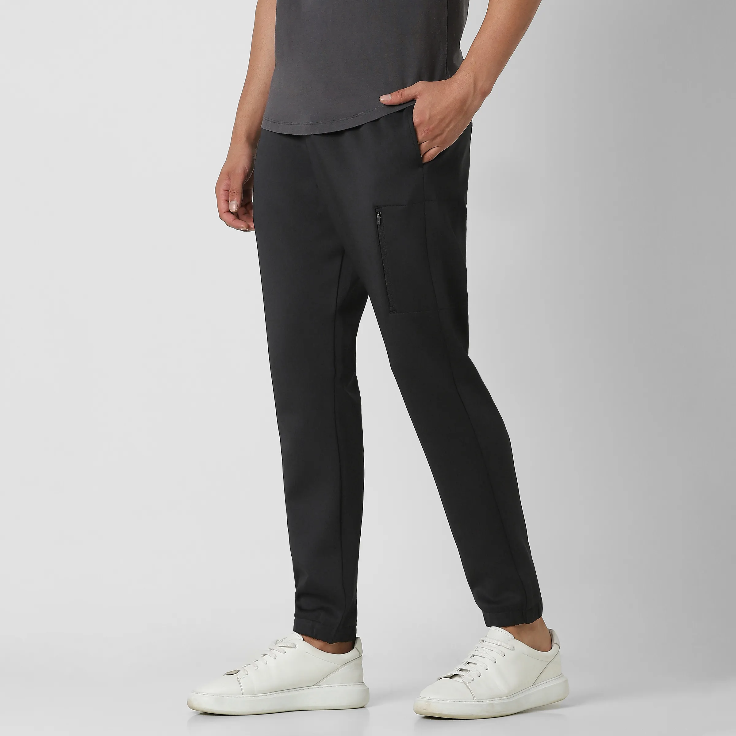 Scuba Jogger sold by Bearbottom Clothing