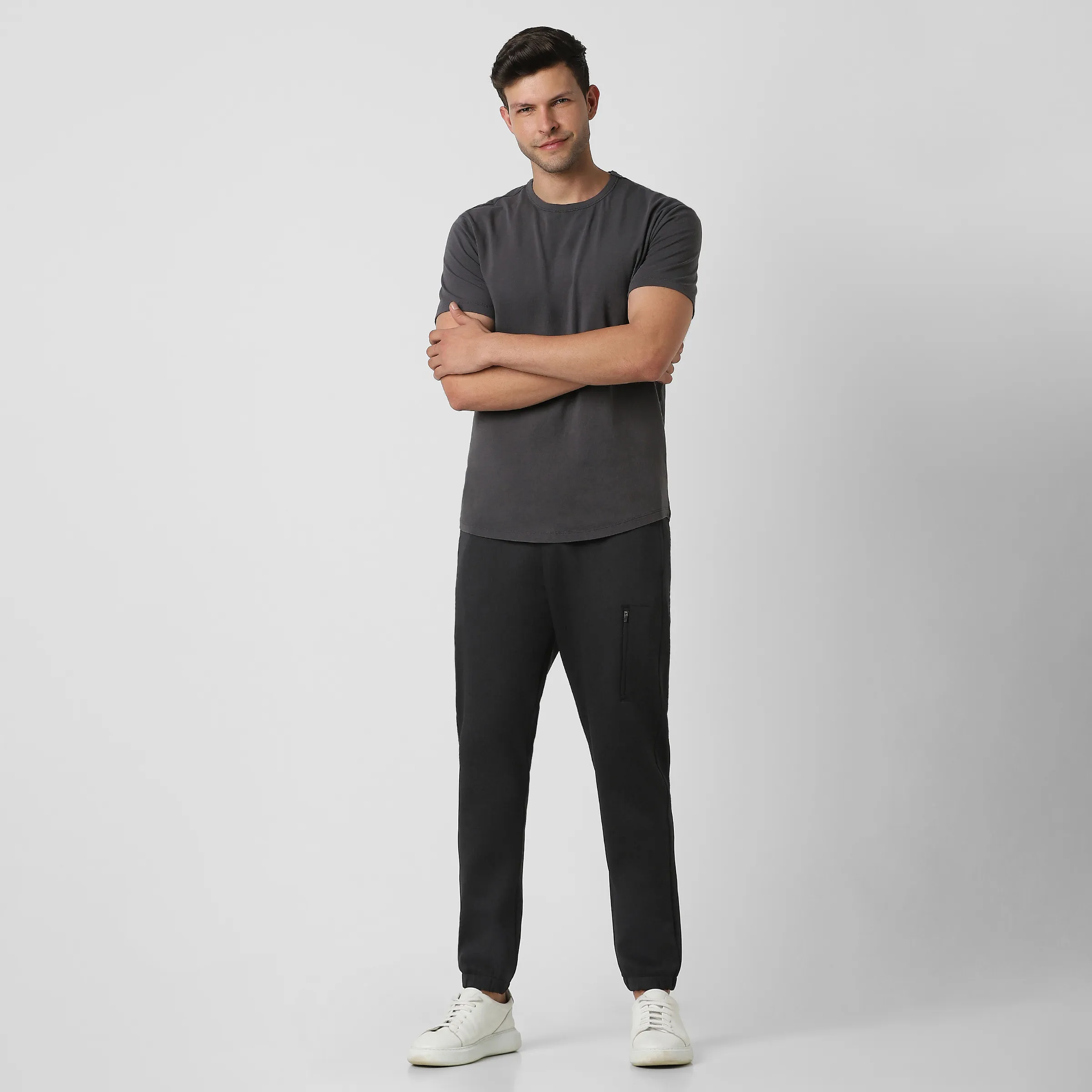 Scuba Jogger sold by Bearbottom Clothing product image thumbnail 4