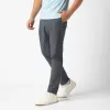 Tour Pant sold by Bearbottom Clothing