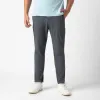 Tour Pant sold by Bearbottom Clothing