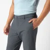 Tour Pant sold by Bearbottom Clothing