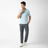 Tour Pant sold by Bearbottom Clothing