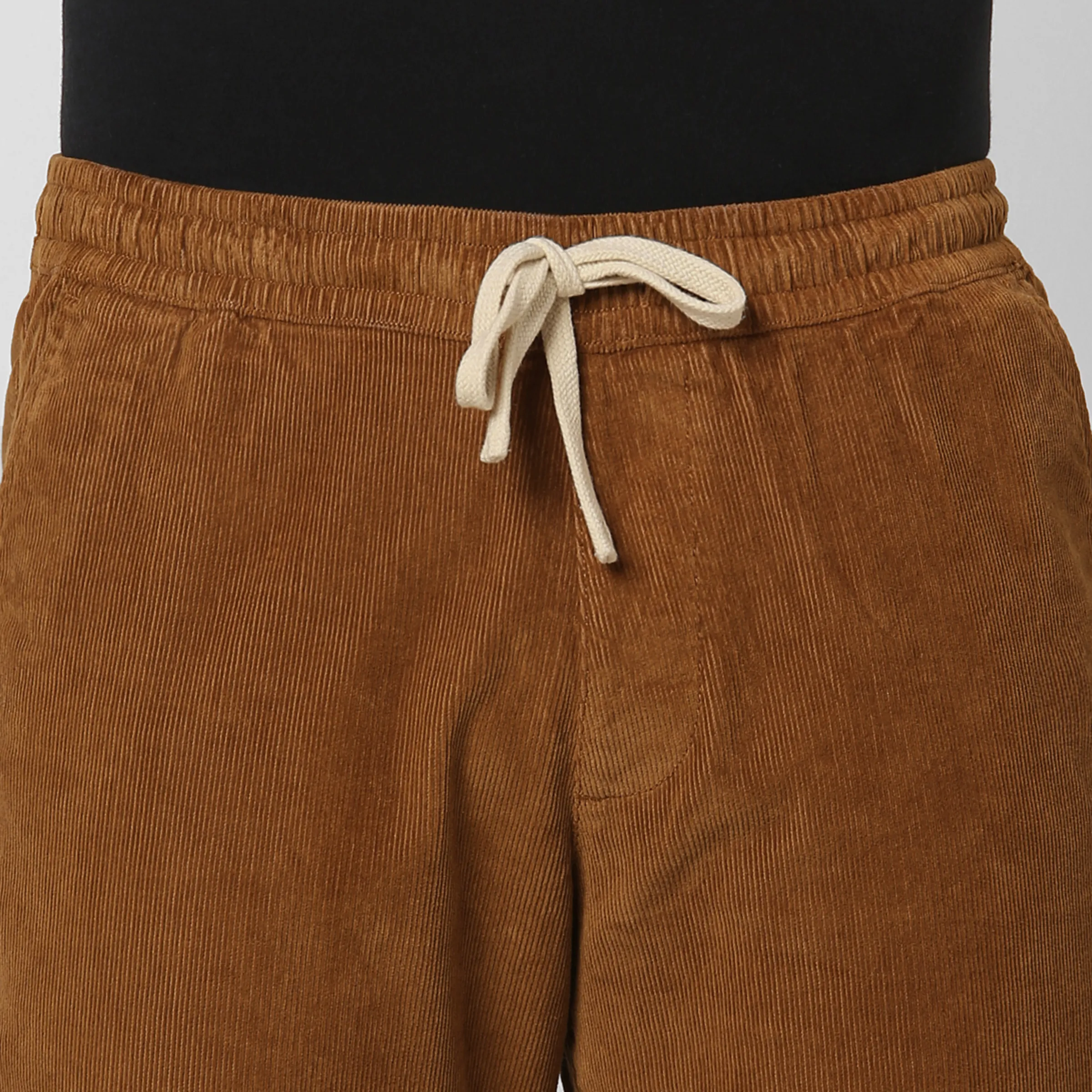 Corduroy Easy Pant sold by Bearbottom Clothing product image thumbnail 5