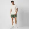 Corduroy Easy Short sold by Bearbottom Clothing