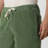 Corduroy Easy Short sold by Bearbottom Clothing