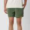 Corduroy Easy Short sold by Bearbottom Clothing