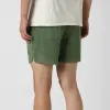 Corduroy Easy Short sold by Bearbottom Clothing