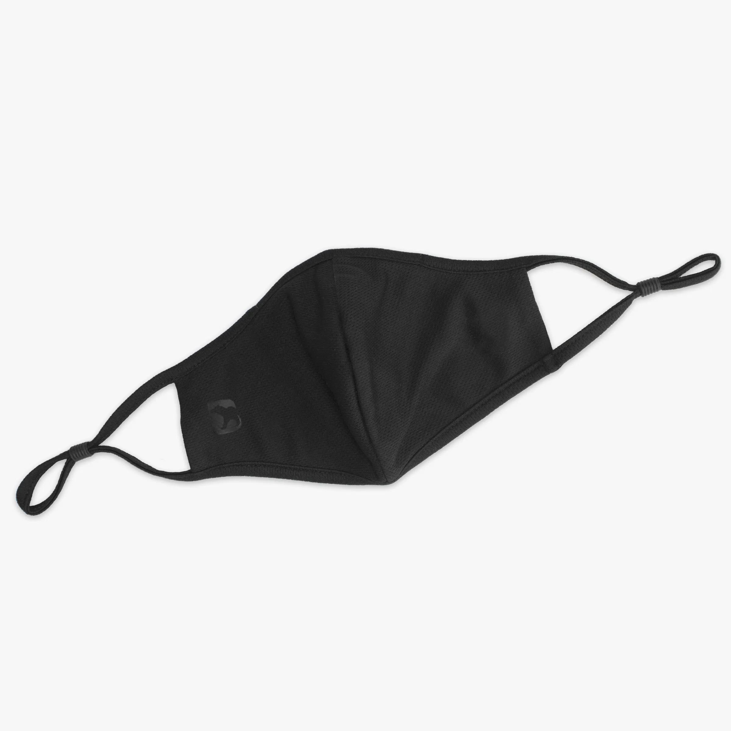 Comfort Knit Mask sold by Bearbottom Clothing