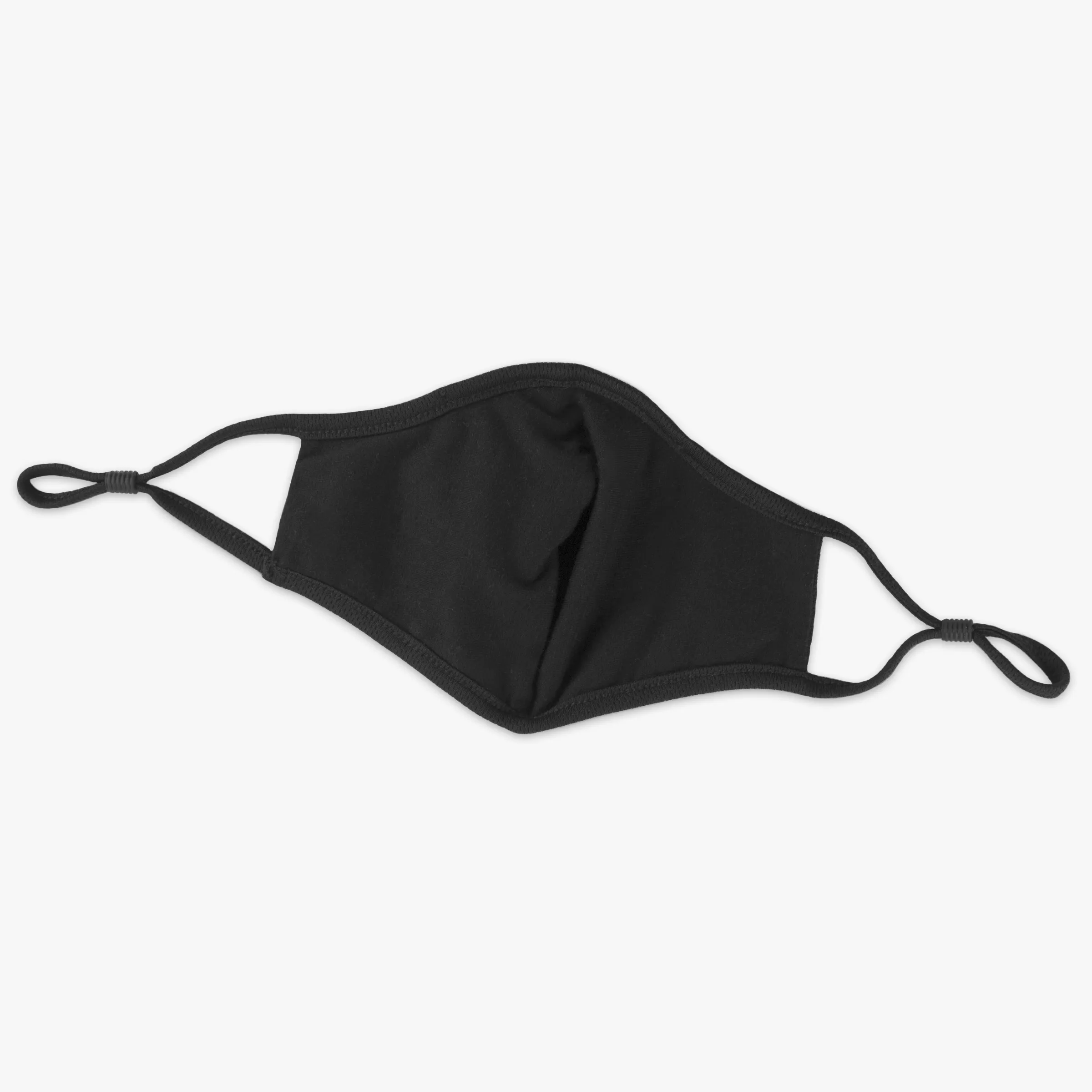 Comfort Knit Mask sold by Bearbottom Clothing product image thumbnail 4