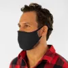 Comfort Knit Mask sold by Bearbottom Clothing