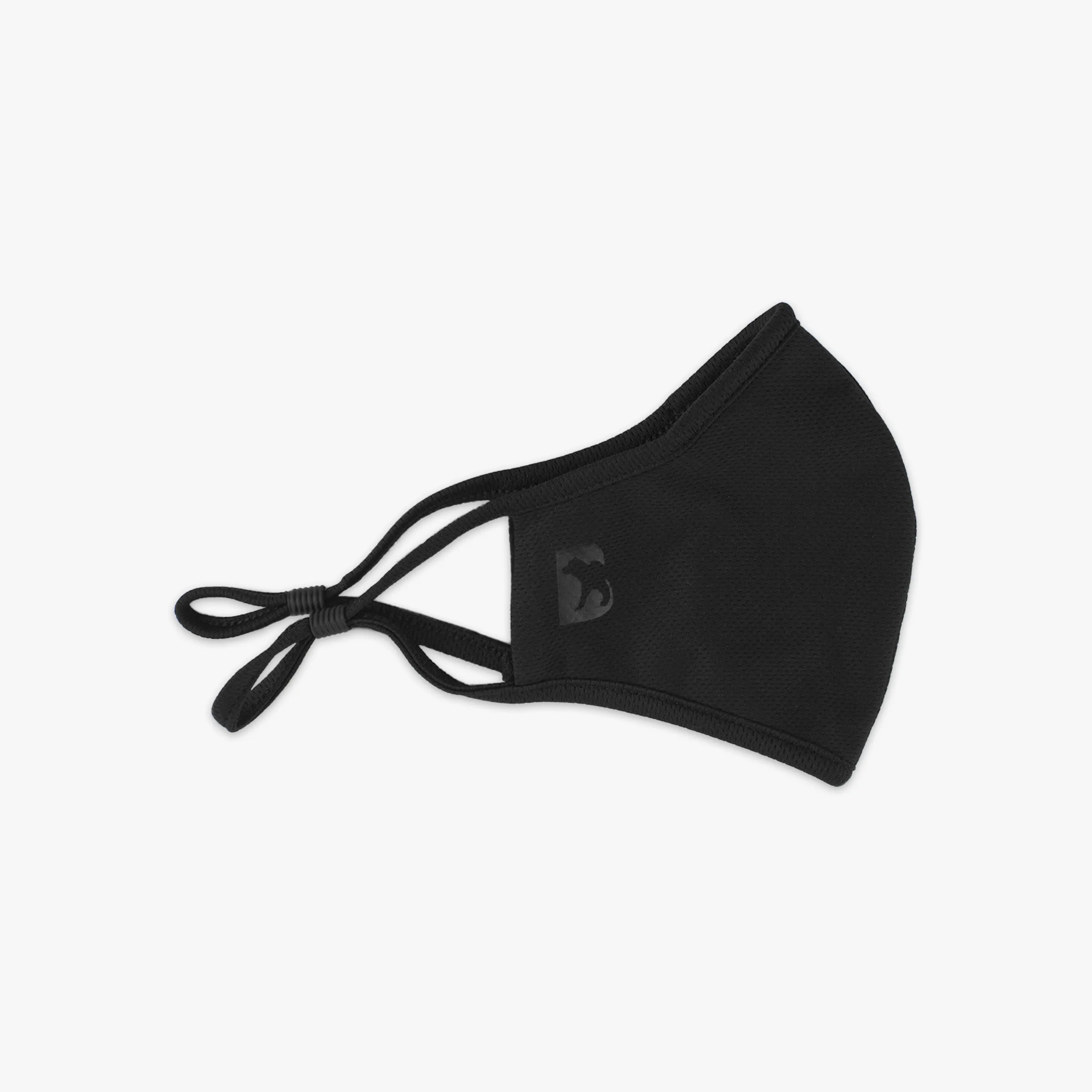 Comfort Knit Mask sold by Bearbottom Clothing product image thumbnail 5