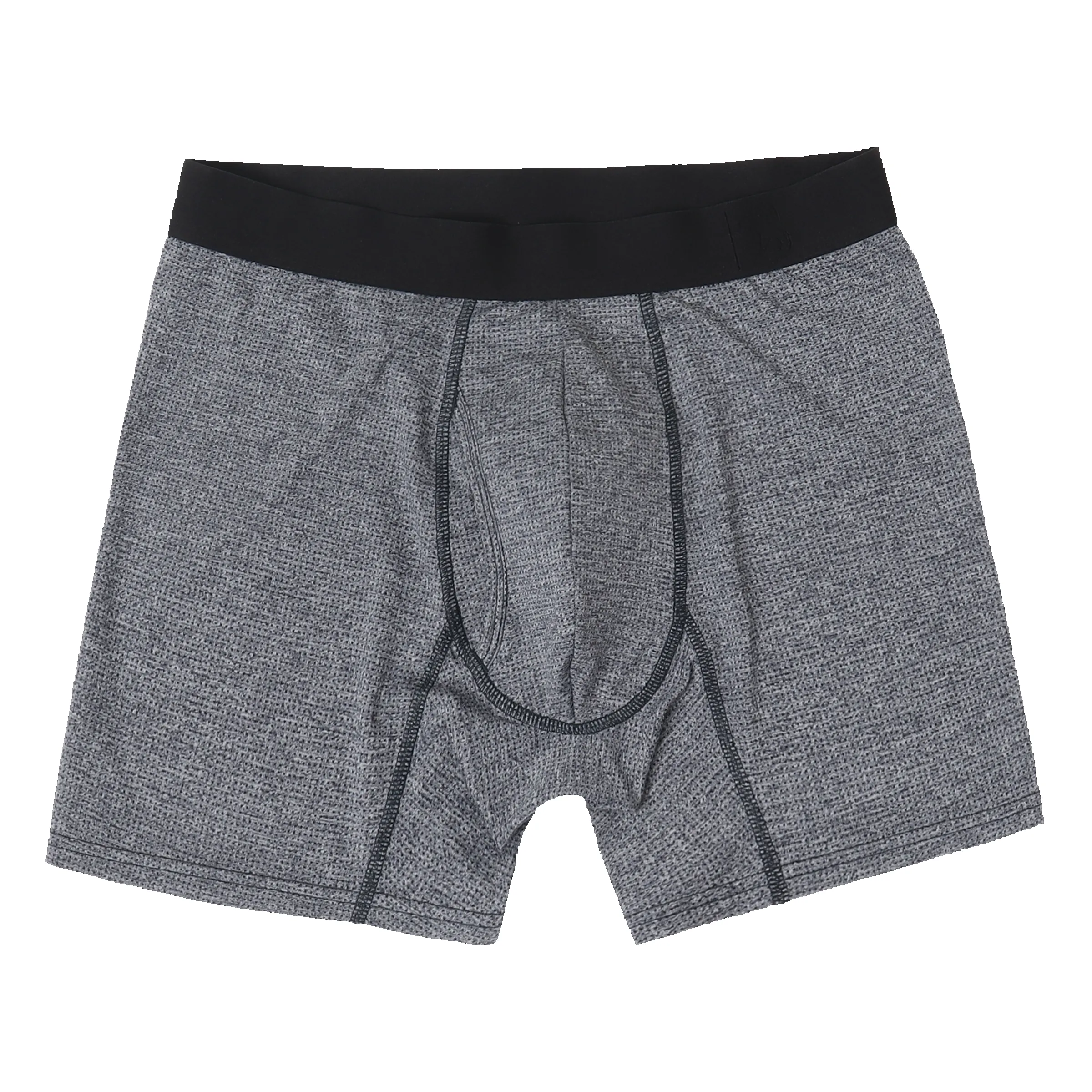 Active Boxer Brief sold by Bearbottom Clothing