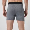 Active Boxer Brief sold by Bearbottom Clothing
