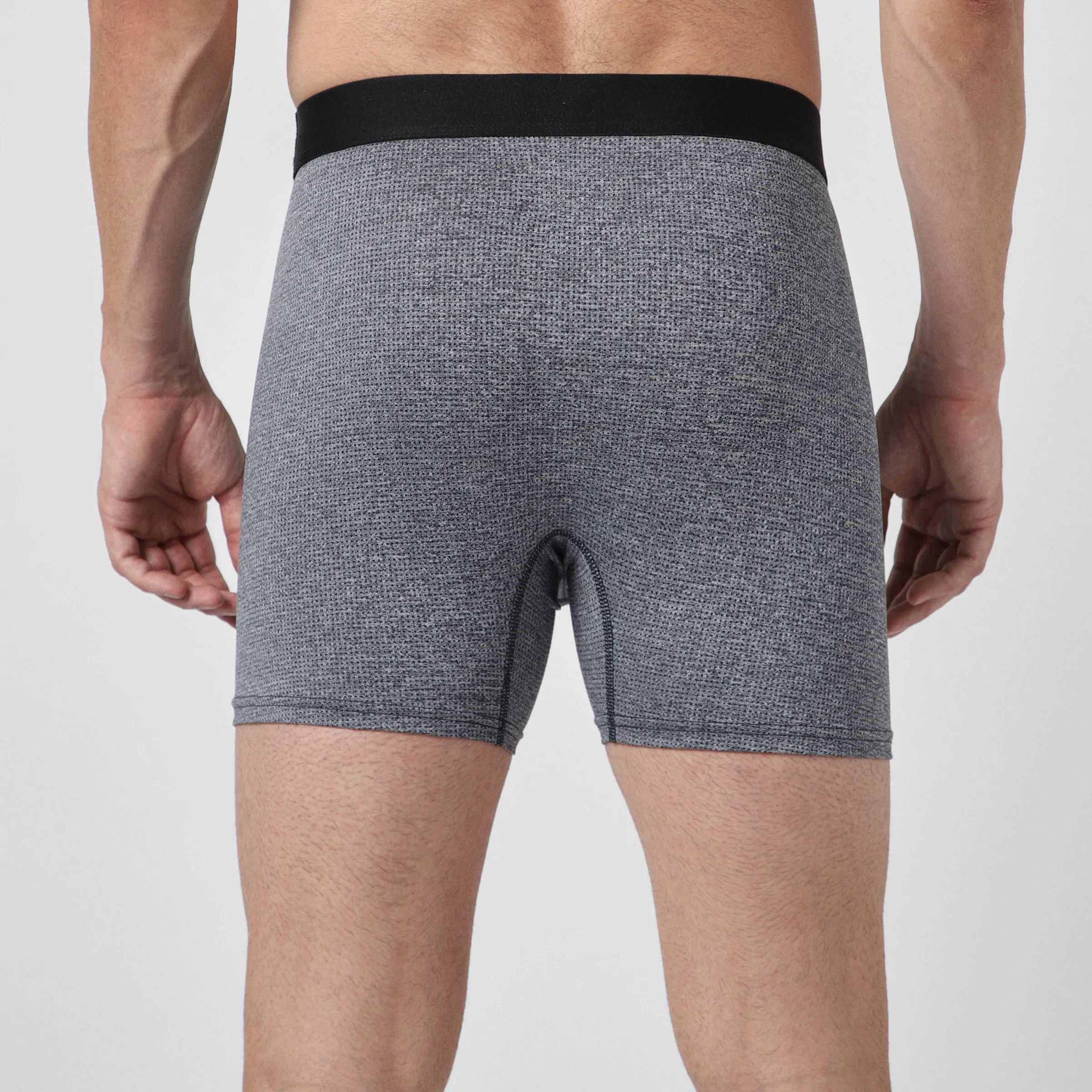 Active Boxer Brief sold by Bearbottom Clothing product image thumbnail 5