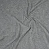 Short Sleeve Tech Tee sold by Bearbottom Clothing