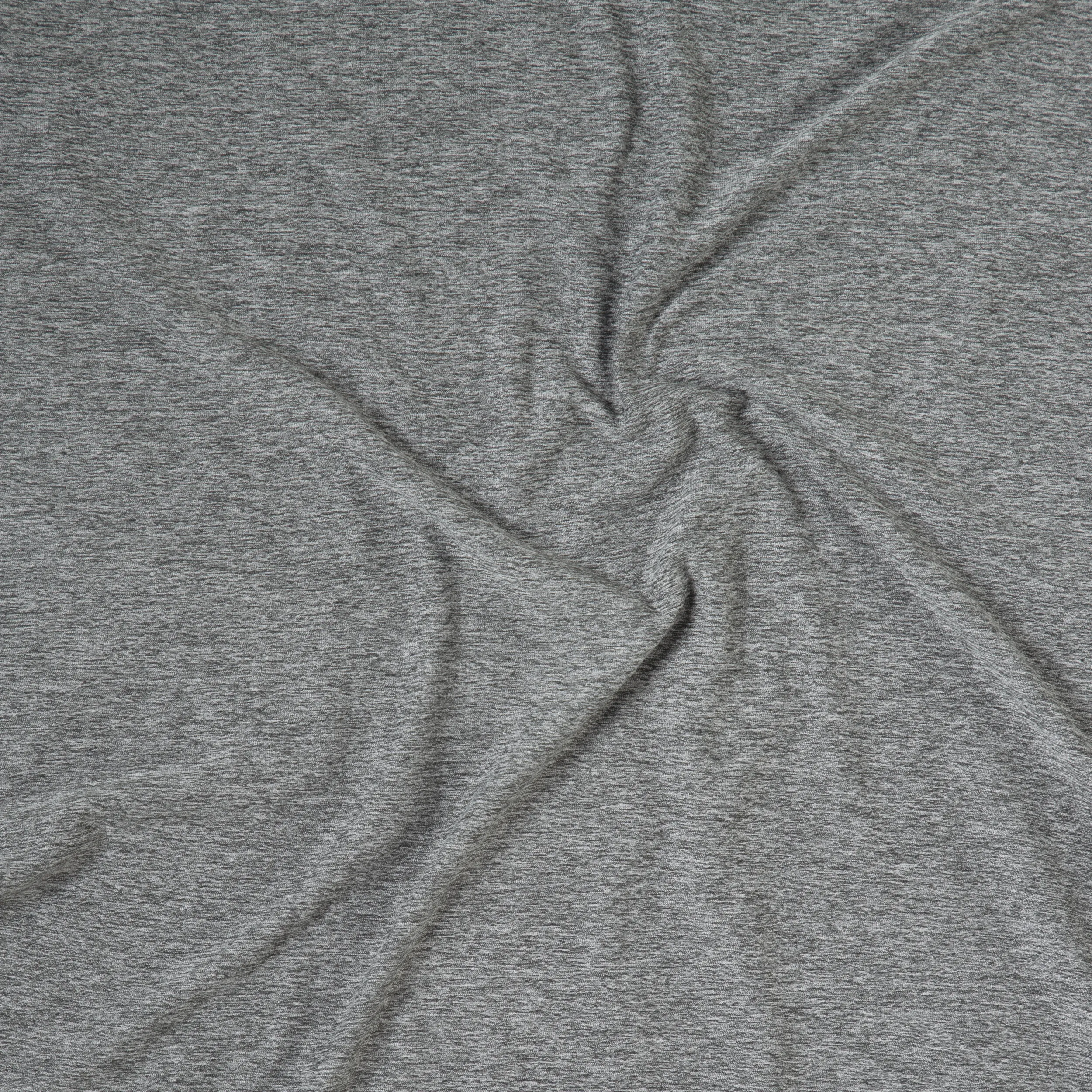 Short Sleeve Tech Tee sold by Bearbottom Clothing product image thumbnail 5