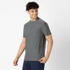 Short Sleeve Tech Tee sold by Bearbottom Clothing