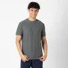 Short Sleeve Tech Tee sold by Bearbottom Clothing