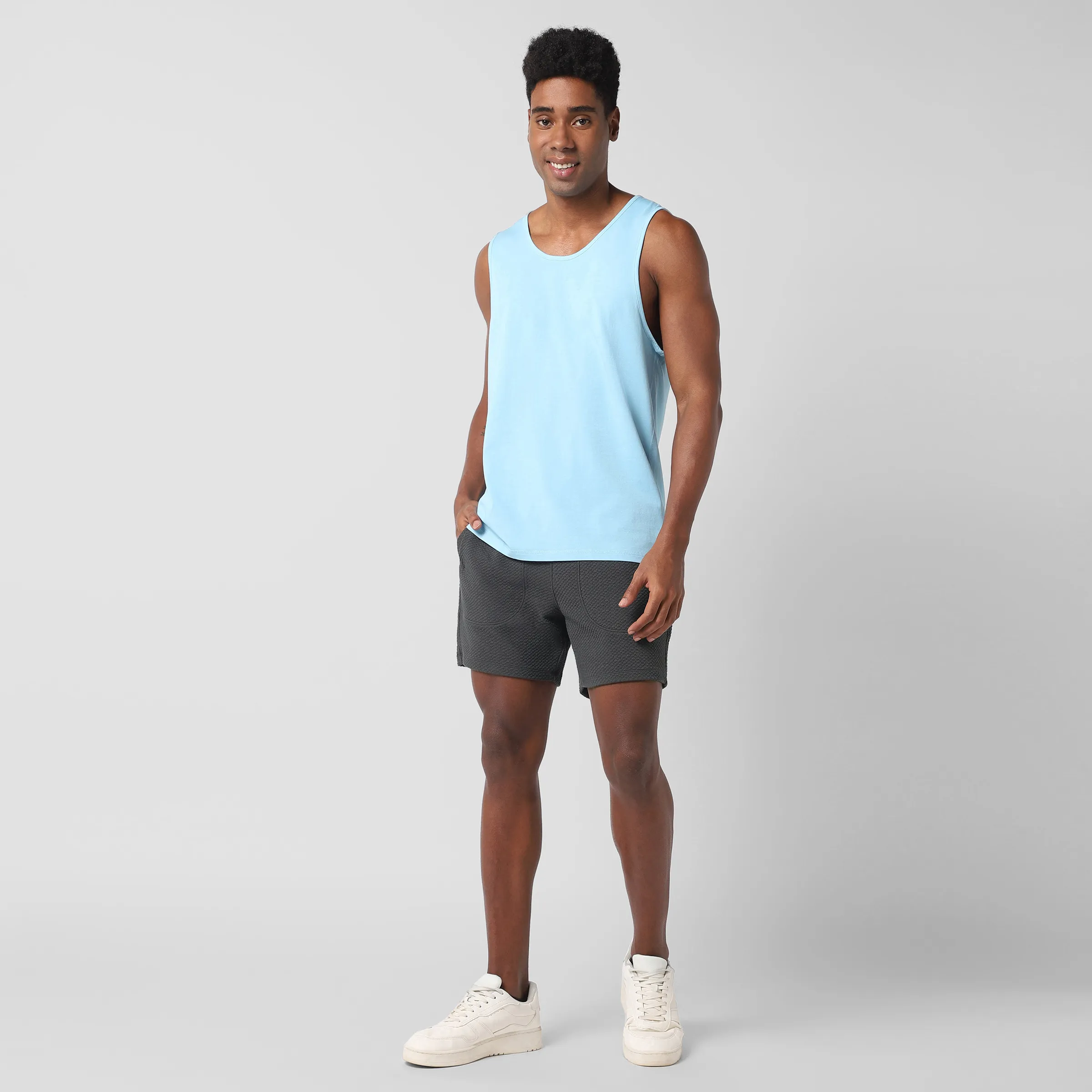 Roam Short sold by Bearbottom Clothing product image thumbnail 5