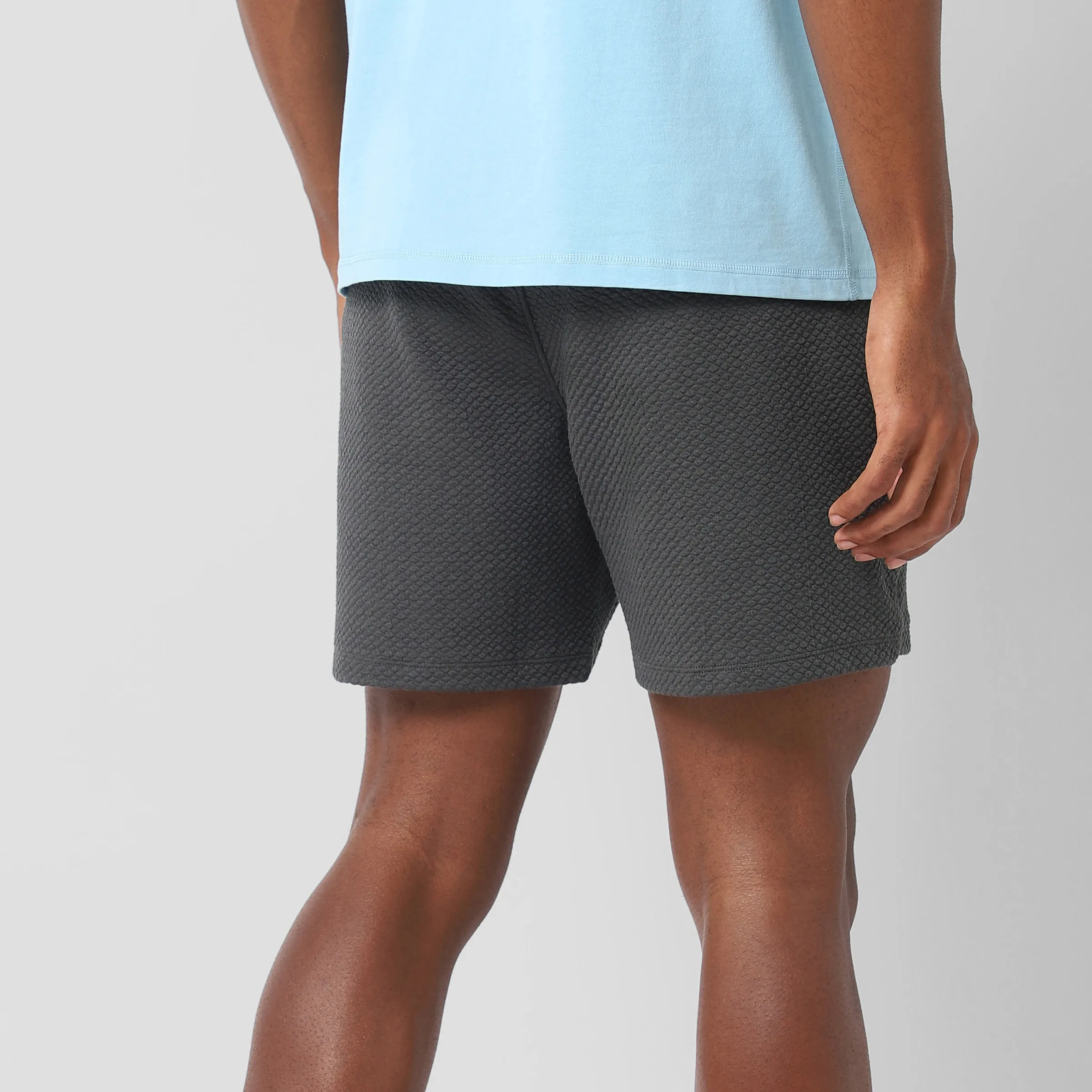 Roam Short sold by Bearbottom Clothing product image thumbnail 4