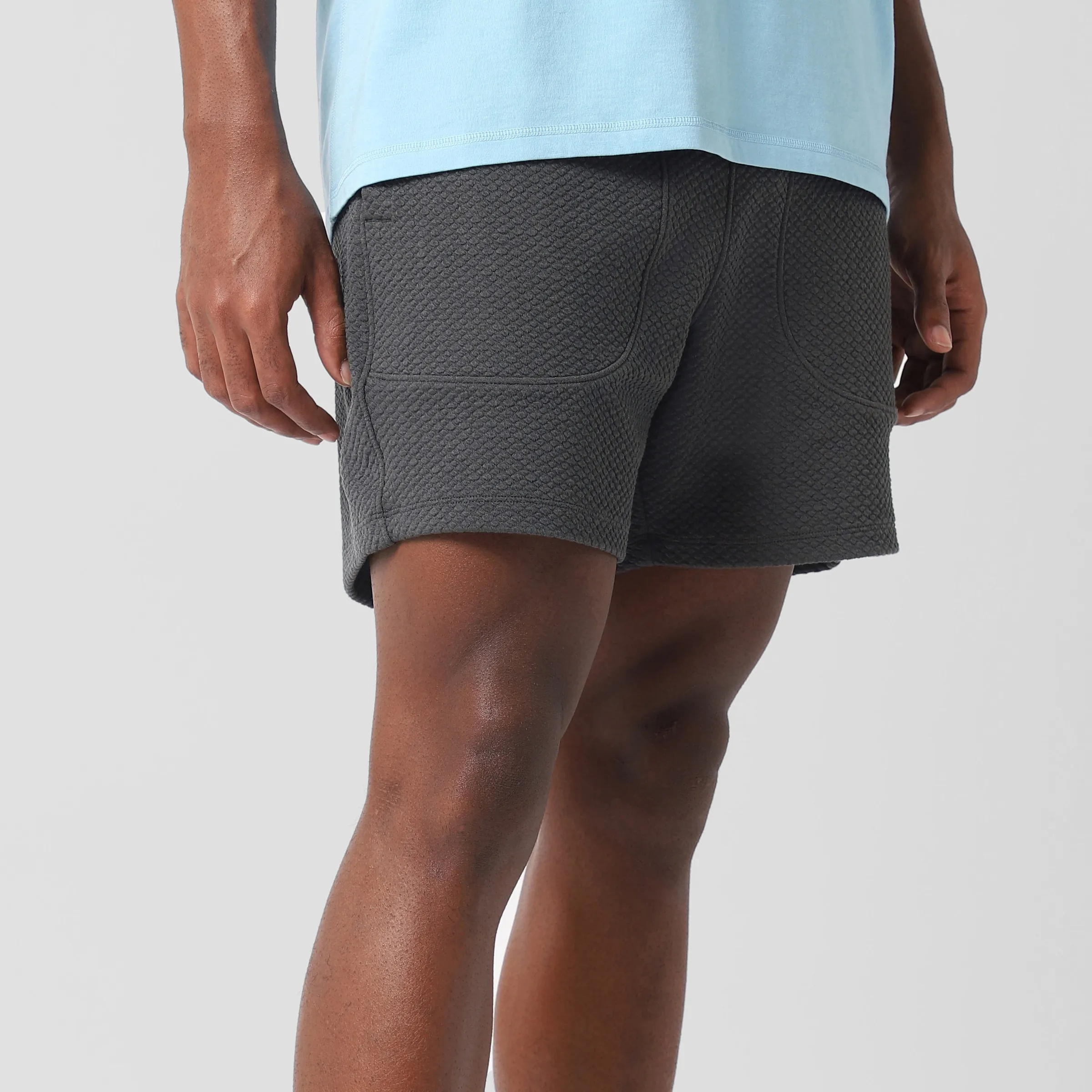Roam Short sold by Bearbottom Clothing product image thumbnail 3