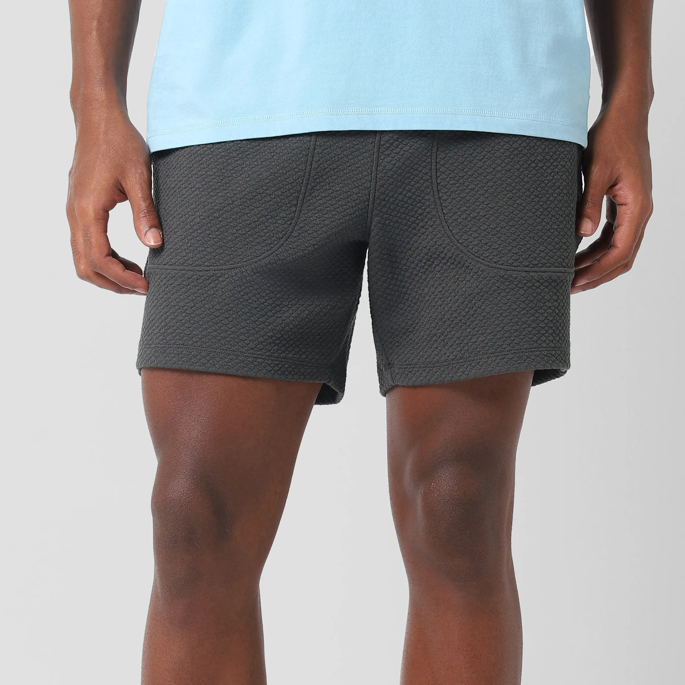 Roam Short sold by Bearbottom Clothing product image thumbnail 2