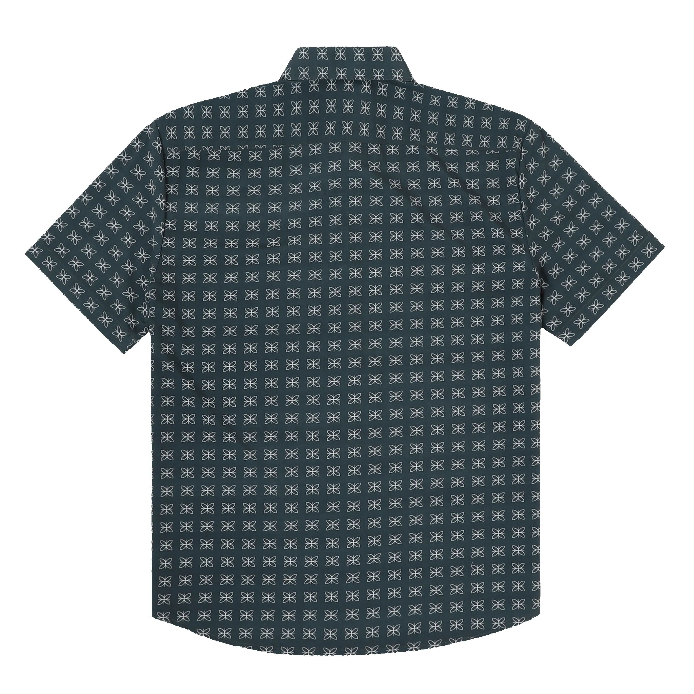 Cabana Shirt sold by Bearbottom Clothing product image thumbnail 5