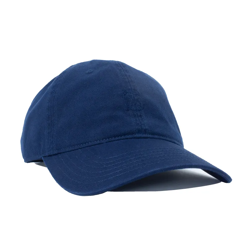 Bearbottom Dad Hat sold by Bearbottom Clothing