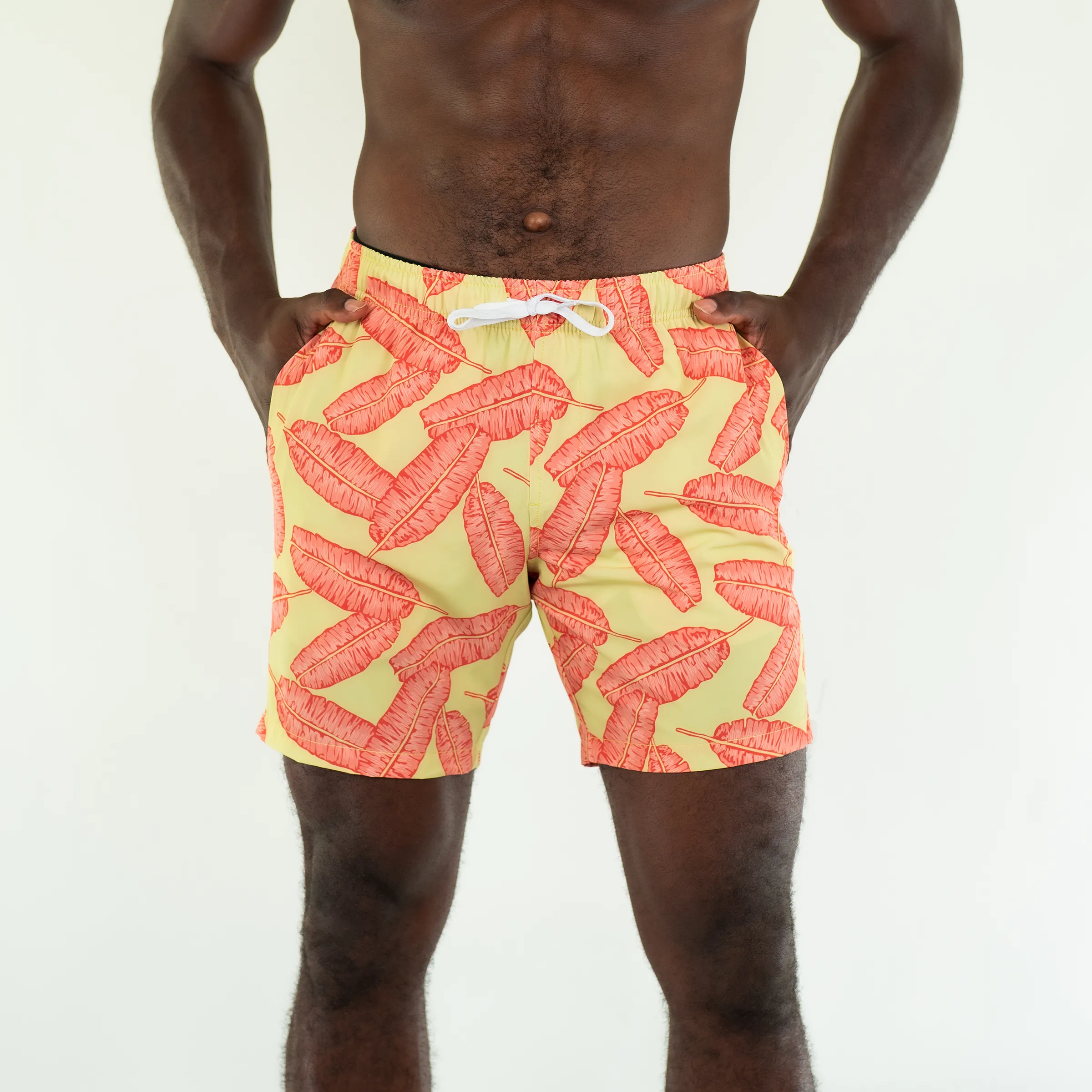 Stretch Swim (Clearance) sold by Bearbottom Clothing product image thumbnail 5