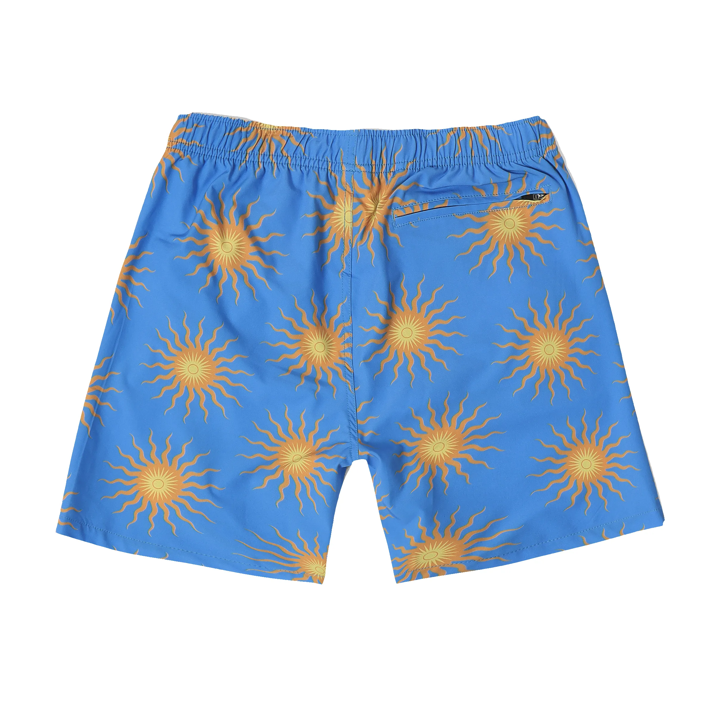 Stretch Swim (Clearance) sold by Bearbottom Clothing product image thumbnail 4