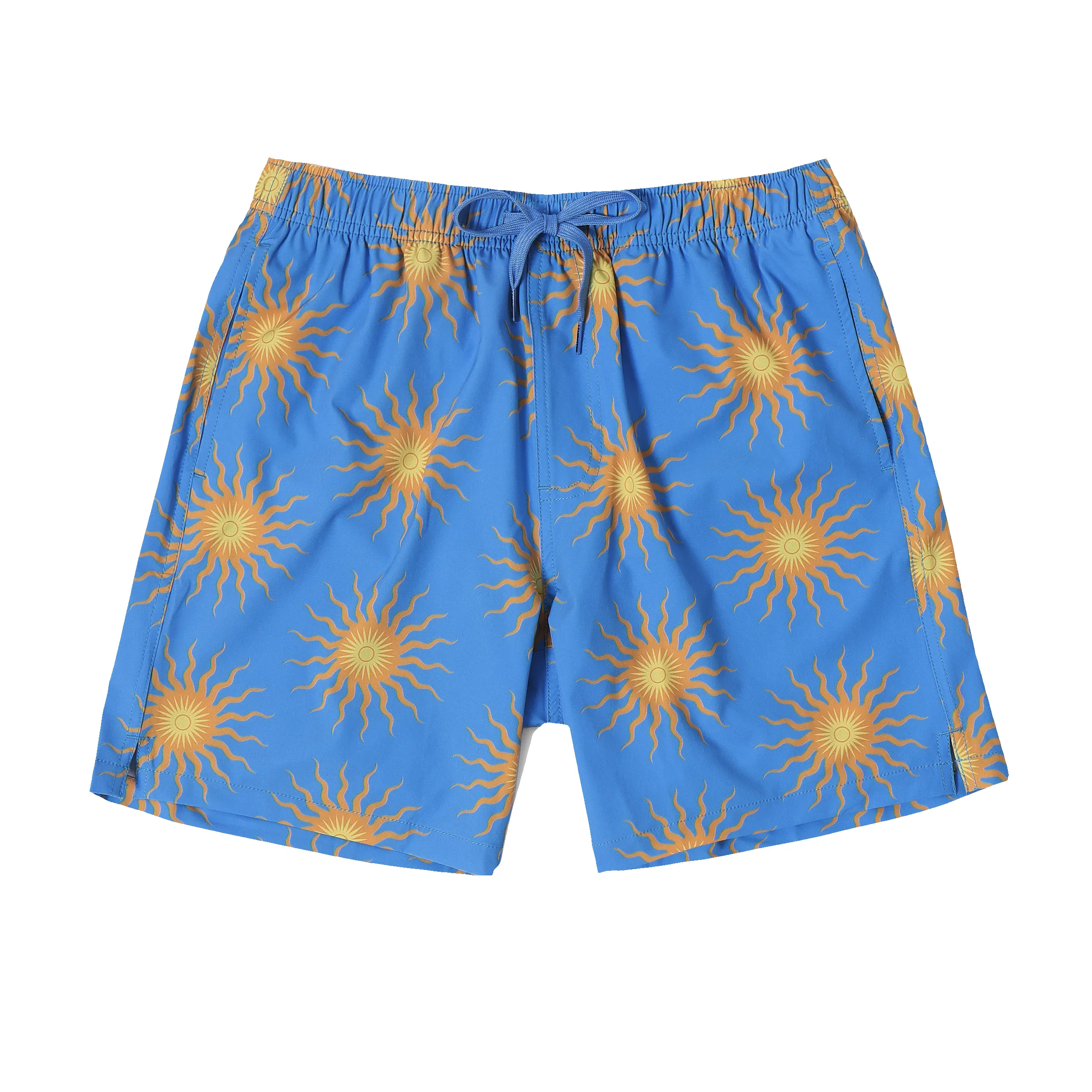 Stretch Swim (Clearance) sold by Bearbottom Clothing product image thumbnail 3