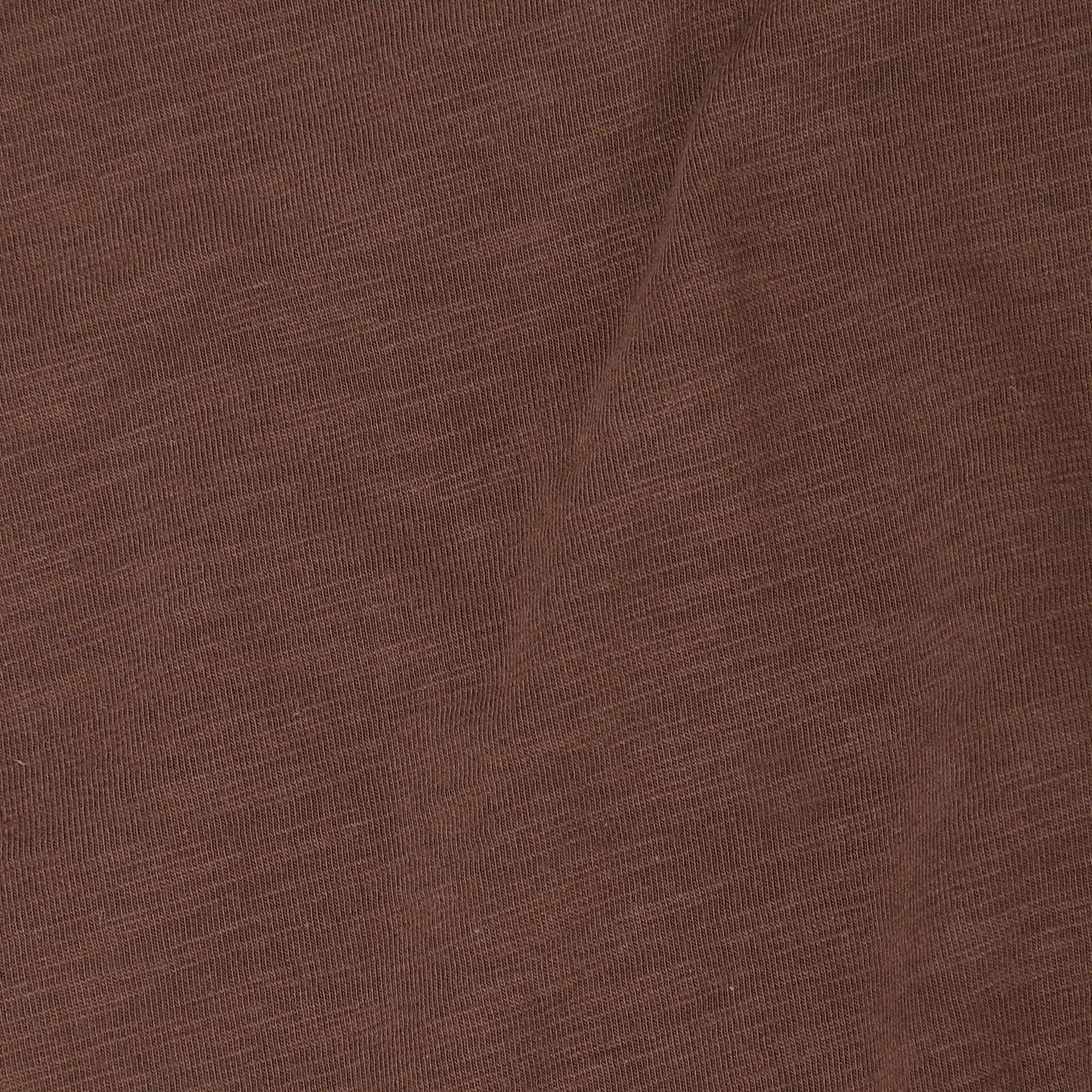 Vintage Slub Tee sold by Bearbottom Clothing product image thumbnail 5