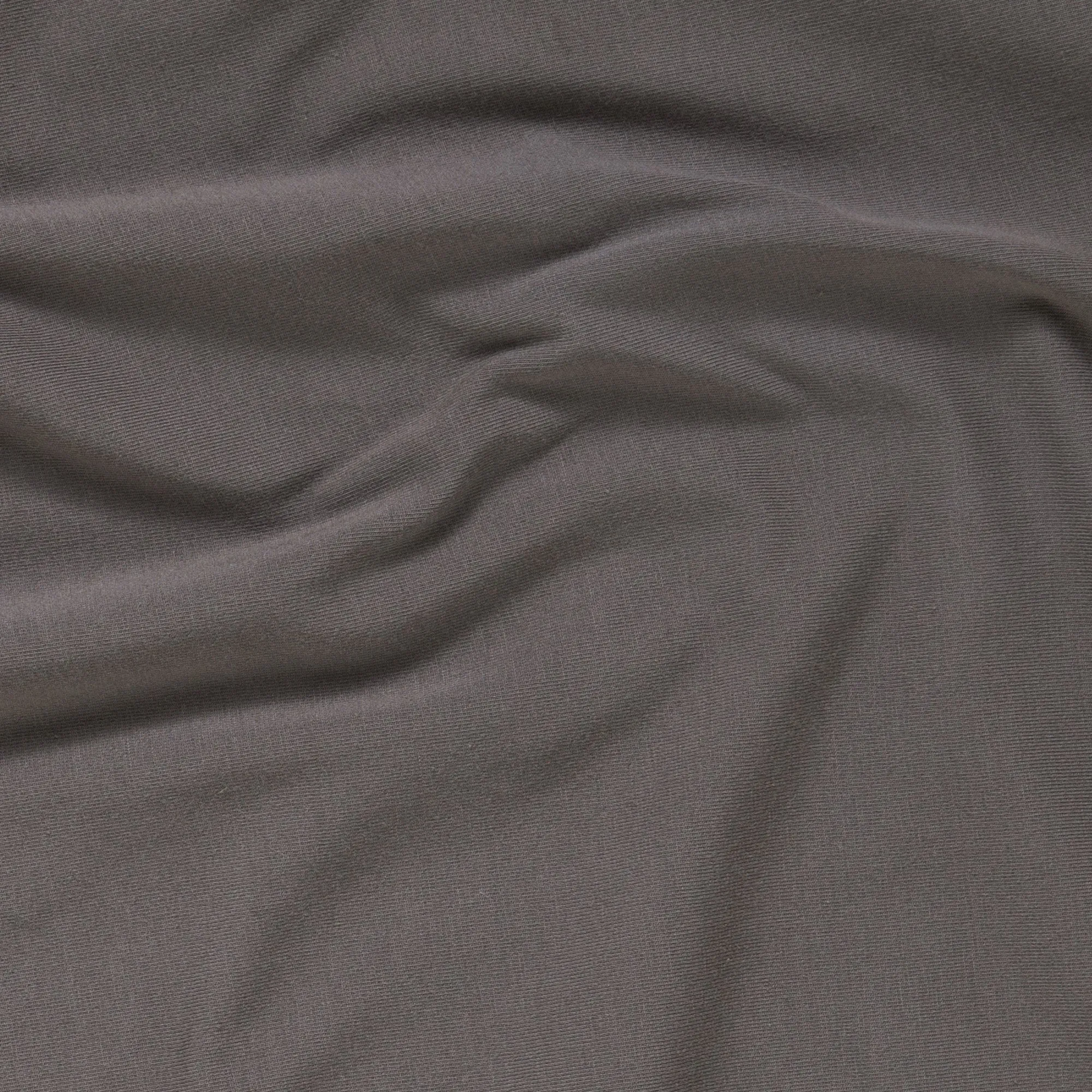 Supima Curved Tee sold by Bearbottom Clothing product image thumbnail 4