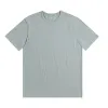 Supima Tee sold by Bearbottom Clothing