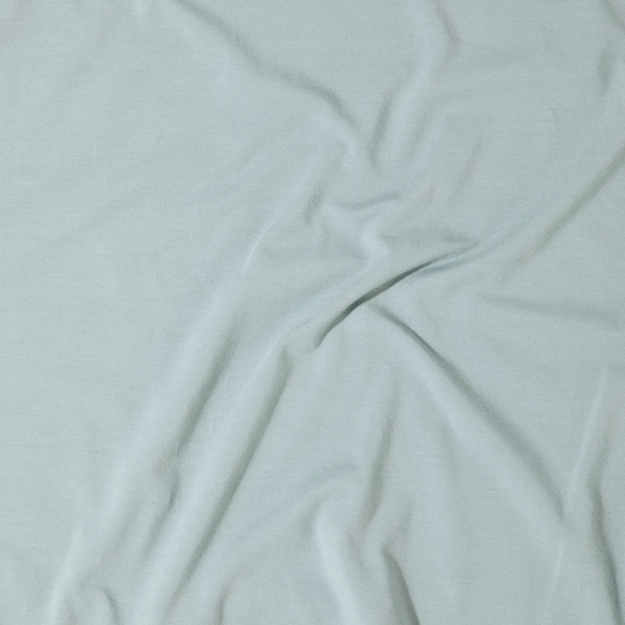 Supima Tee sold by Bearbottom Clothing product image thumbnail 4