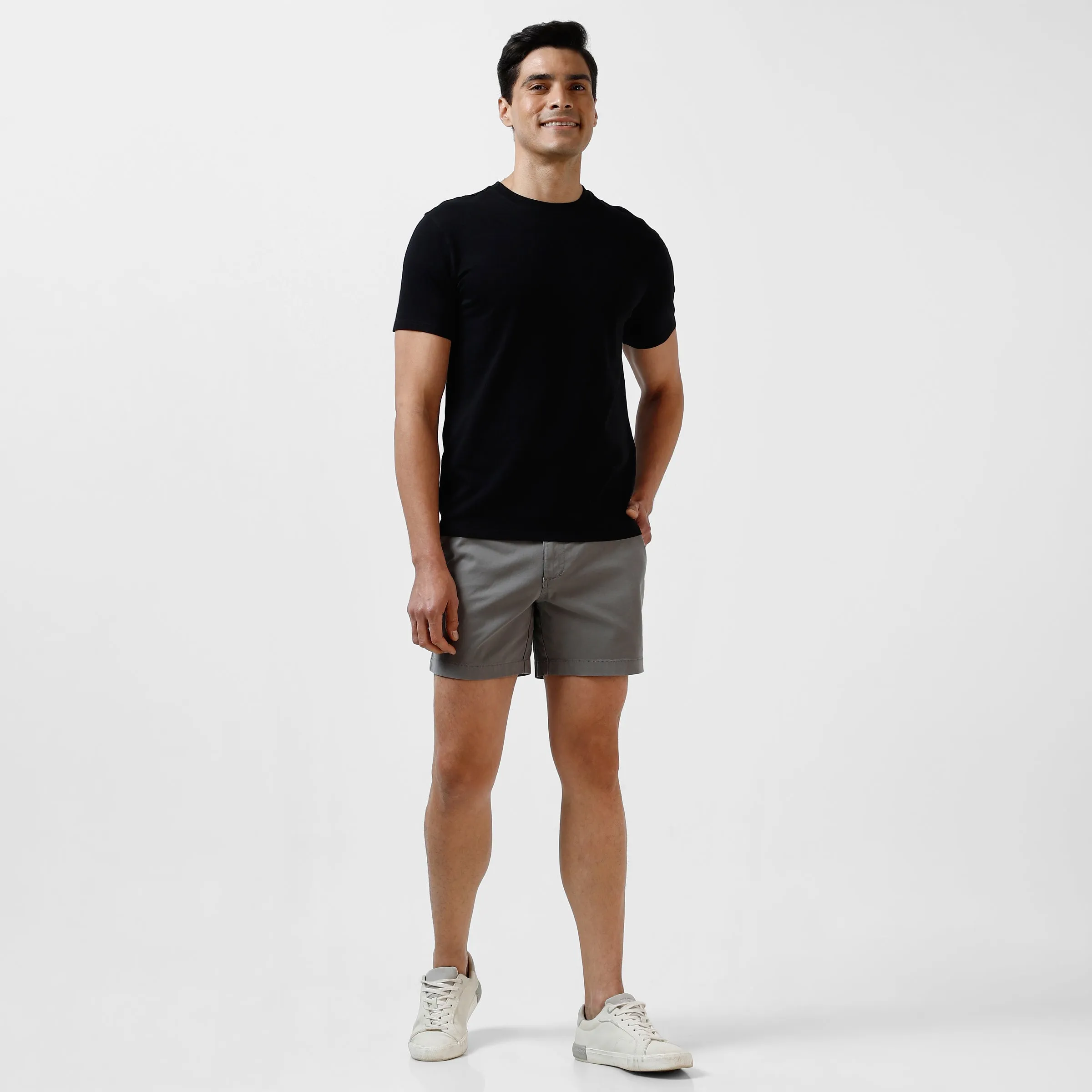 Natural Dye Tee sold by Bearbottom Clothing product image thumbnail 3