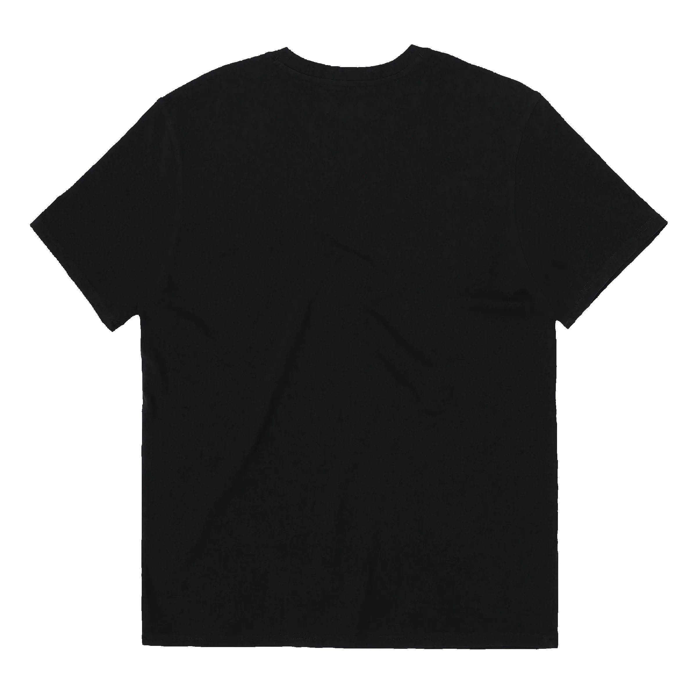 Natural Dye Tee sold by Bearbottom Clothing product image thumbnail 5